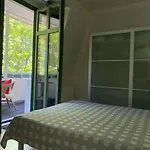 Haus Juliana - Exklusiv Wohnen In Einem Baederarchitektur Haus *