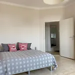 Haus Juliana - Exklusiv Wohnen In Einem Baederarchitektur Haus Apartman *