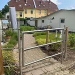 Apartmán Haus Juliana - Exklusiv Wohnen In Einem Baederarchitektur Haus