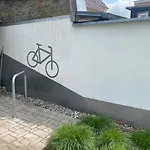 Apartmán Haus Juliana - Exklusiv Wohnen In Einem Baederarchitektur Haus *