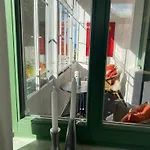 Haus Juliana - Exklusiv Wohnen In Einem Baederarchitektur Haus *