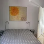 Apartmán Haus Juliana - Exklusiv Wohnen In Einem Baederarchitektur Haus *