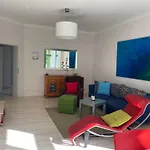 Haus Juliana - Exklusiv Wohnen In Einem Baederarchitektur Haus *