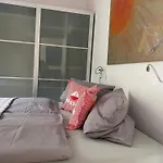 Haus Juliana - Exklusiv Wohnen In Einem Baederarchitektur Haus Apartman *
