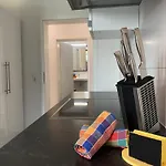 Haus Juliana - Exklusiv Wohnen In Einem Baederarchitektur Haus Apartman *