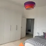 Haus Juliana - Exklusiv Wohnen In Einem Baederarchitektur Haus Apartmán *