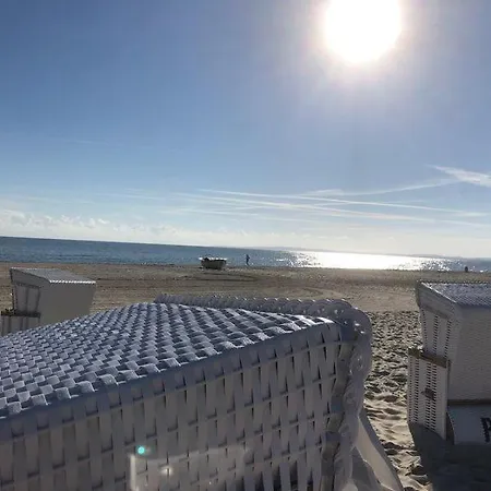 Appartement Haus Juliana - Exklusiv Wohnen In Einem Baederarchitektur Haus *