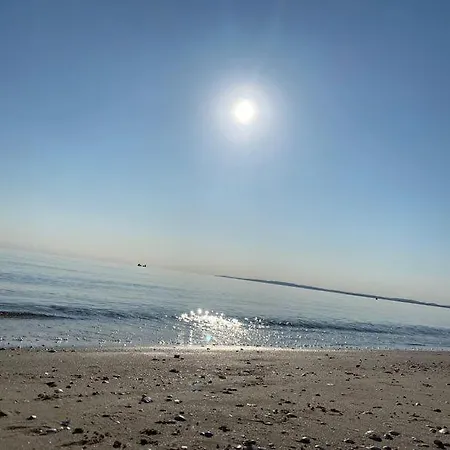 Haus Juliana - Exklusiv Wohnen In Einem Baederarchitektur Haus Apartamento *