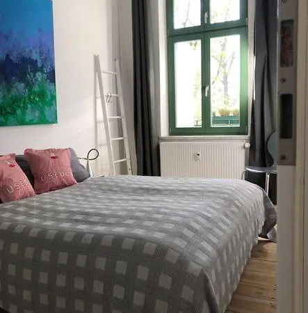 Haus Juliana - Exklusiv Wohnen In Einem Bäderarchitektur Haus *