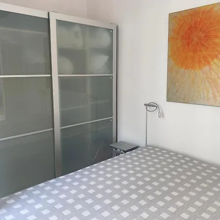 Haus Juliana - Exklusiv Wohnen In Einem Baederarchitektur Haus