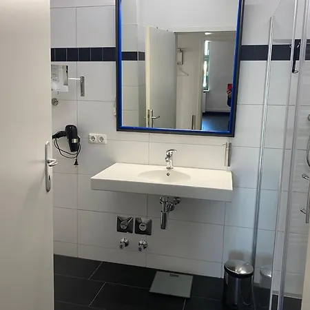 Haus Juliana - Exklusiv Wohnen In Einem Baederarchitektur Haus Apartmán