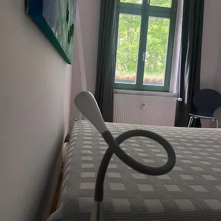 Haus Juliana - Exklusiv Wohnen In Einem Baederarchitektur Haus Apartmán