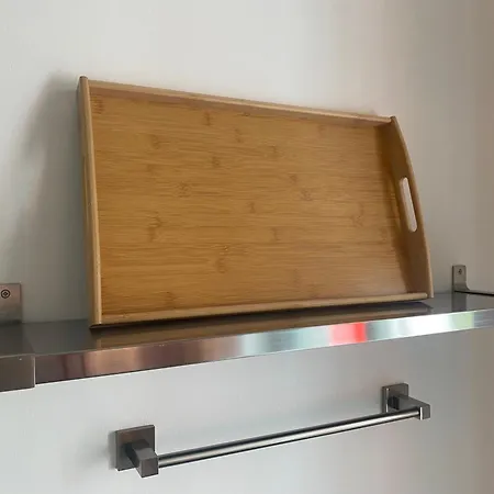 Haus Juliana - Exklusiv Wohnen In Einem Baederarchitektur Haus Apartamento *