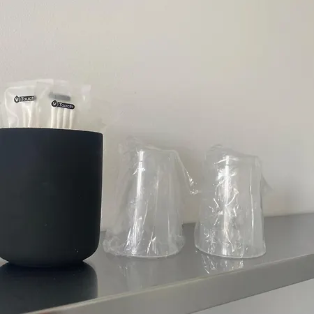 Haus Juliana - Exklusiv Wohnen In Einem Baederarchitektur Haus *