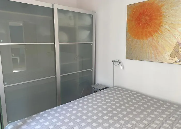 Haus Juliana - Exklusiv Wohnen In Einem Baederarchitektur Haus