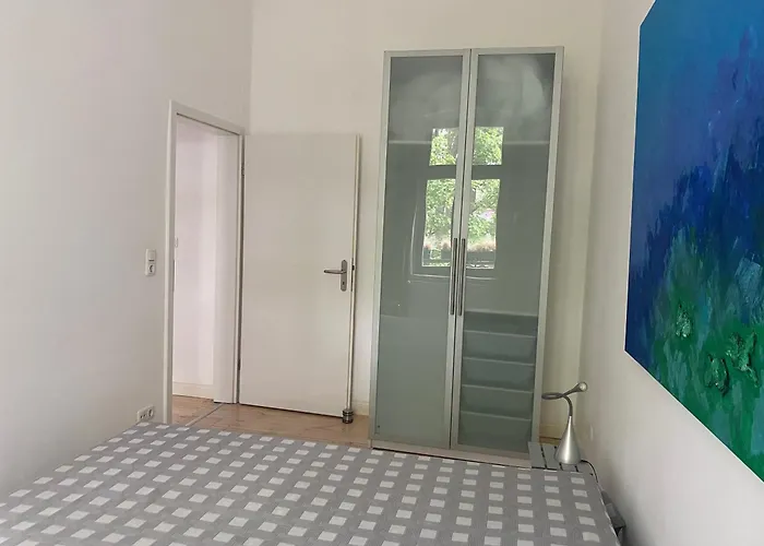 Haus Juliana - Exklusiv Wohnen In Einem Baederarchitektur Haus 아파트